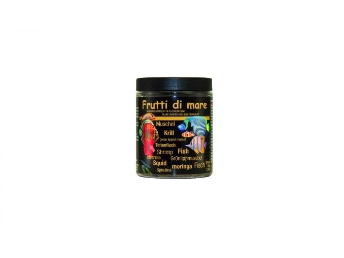 FLAKES FRUTTI DI MARE 65g/300ml