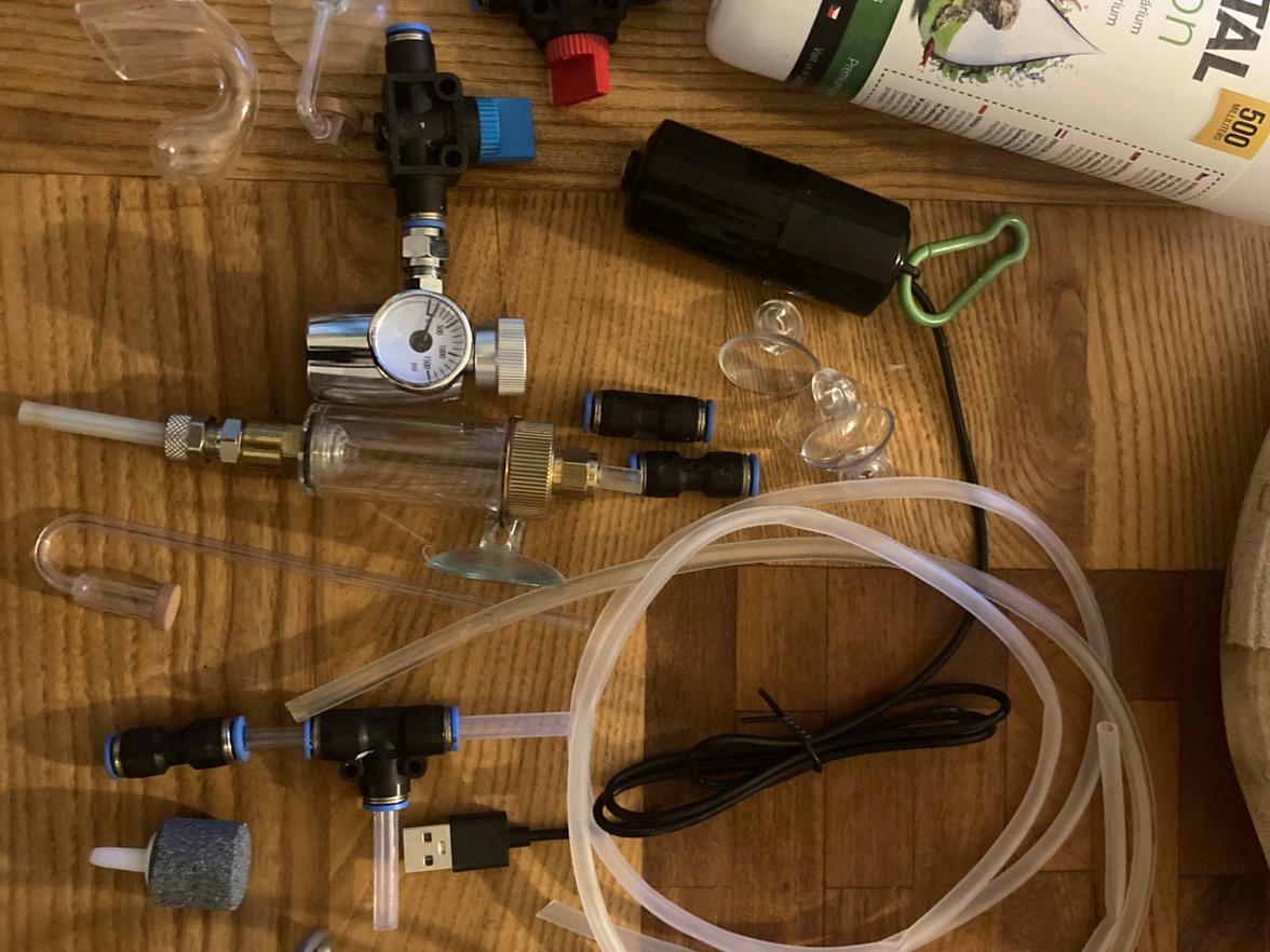CO2