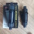 Atomizer 12/16mm -