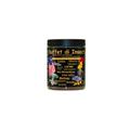 BUFFET DI INSECT FLAT 65g/300ml