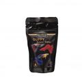 GUPPY SUPER COLOR GRANULATE SOFT 80g