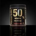 ARTEMIE 50% FLAT GRANULATE 65g/300ml