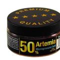 ARTEMIE 50% MICROGRANULATE SOFT 45g/100ml