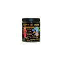 FLAKES FRUTTI DI MARE 65g/300ml