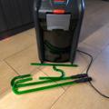 Prodám filtr Eheim profesonal 3 1200XLT