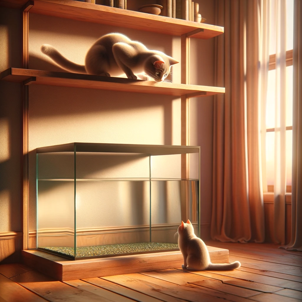 Nothing was found for the specified filter. Adjust the filter and try again.